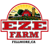 EZE Farm