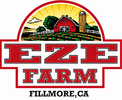 EZE Farm
