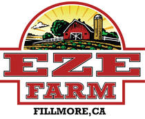 EZE Farm - EZE Home